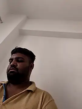 vinay_smalldick 在線直播表演