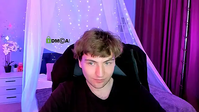 joseph_bear_: вебкам-шоу