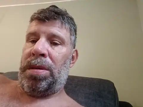 stud2512 Show in webcam