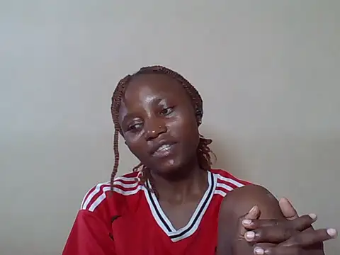 SexyNeedle22's Live XXX Chat