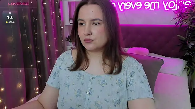 Chatroom XXX en direct de FeralPeach