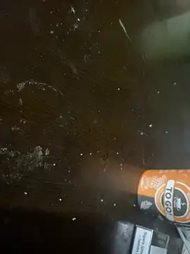 عرض كام giyasbvnghkgkfk