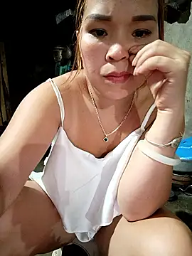 Chat +18 de sena_baby ao vivo