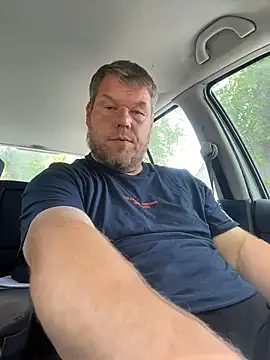 fetter_Daddy_Berlin 现场XXX聊天