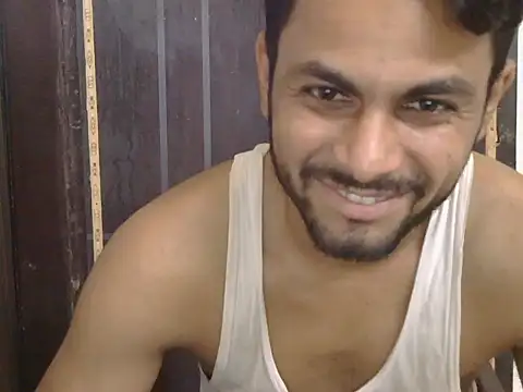Stubborndesiboy Obrolan Langsung XXX