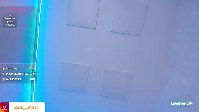 Živý XXX chat kittyhardfucks