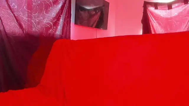 Chat XXX Live Ounla_Sweet