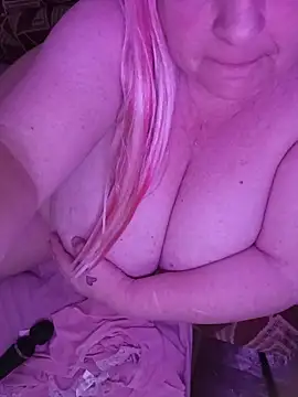 AnnStefani@xh live XXX chat