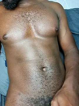 leonluxe's Webcam Show