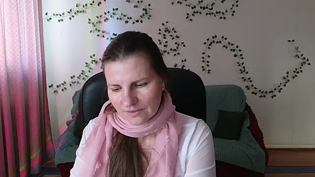 Mirabelle_Velvetn Live XXX chat
