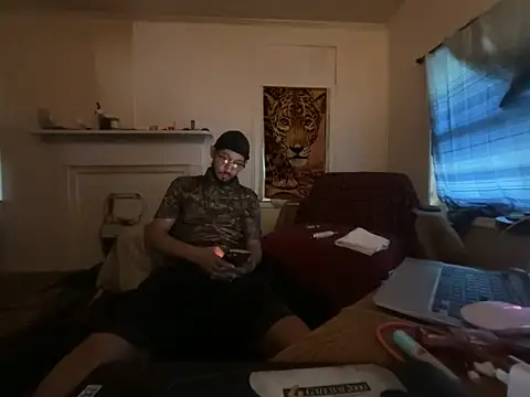 ThrowedWorldWide – Naživo XXX chat