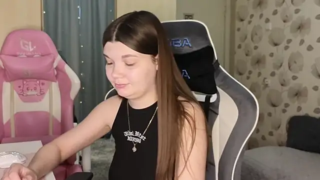 _cute_ice Live XXX Chat