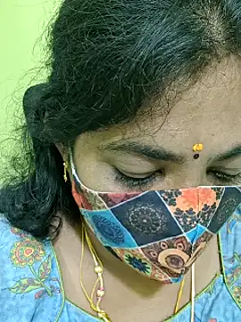 عرض كام Tamil_Mithra