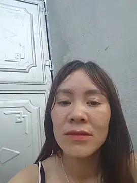 TinTim02 Webcamshow