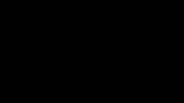 BusyB1983 live XXX chat