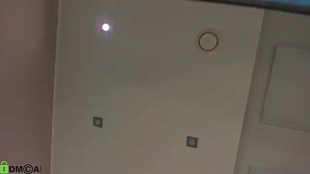 Vanessa_Harr1s 라이브 XXX 채팅