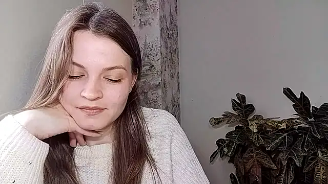 IsisCora live XXX chat