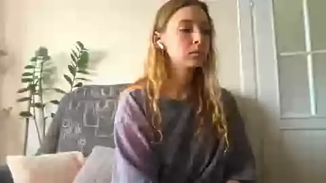 JanelleBuchbinder 라이브 XXX 채팅