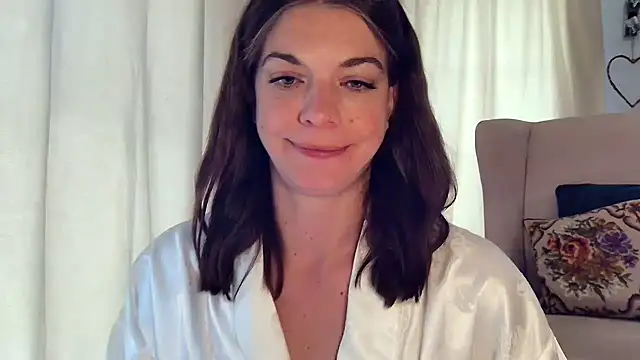Vanillezucker 라이브 XXX 채팅