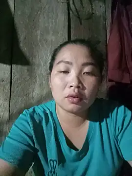 Huemy098's Webcam Show