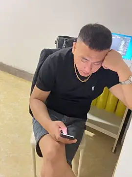 Chat XXX Live Stripchat-SM
