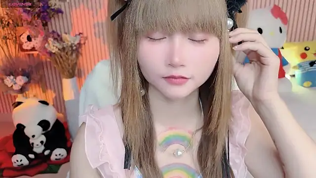 di-or- Live XXX-chat