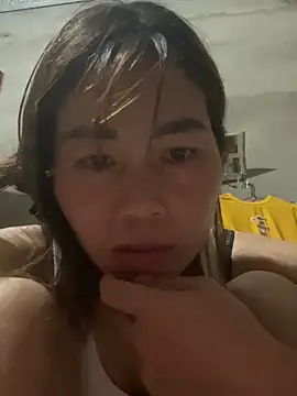 Sembang XXX Secara Langsung meganmeo