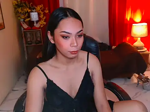 kylieEmparado's Webcam Show