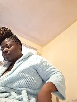 Darkdea94's Live XXX Chat
