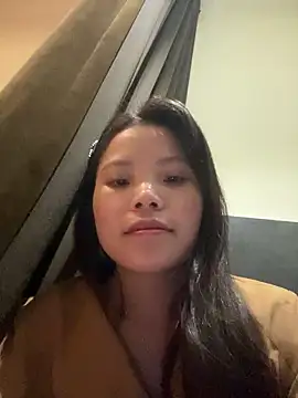 Bella_7777のウェブカメラショー