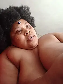 Thicknessddx's Live XXX Chat