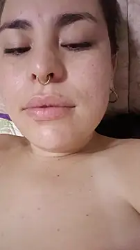 Chat XXX en directo de Kennya_Rodriguez