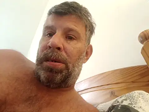 Chat XXX ao vivo de stud2512