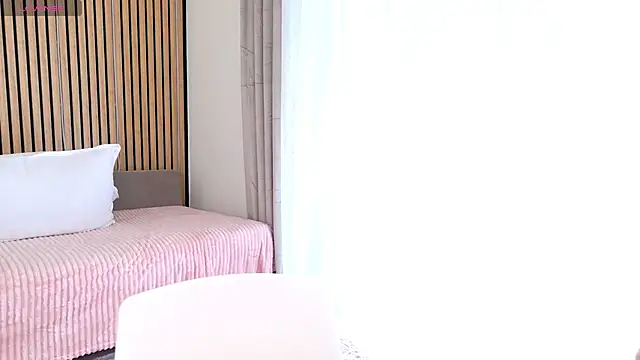 AlissaMarks' Live XXX Chat