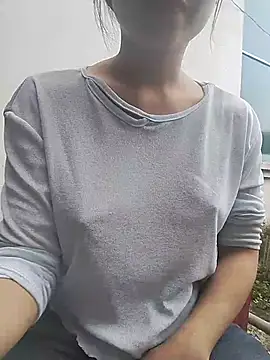 Zoe-Zoee's Live XXX Chat