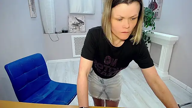 wild_temptation_ – webcam-show