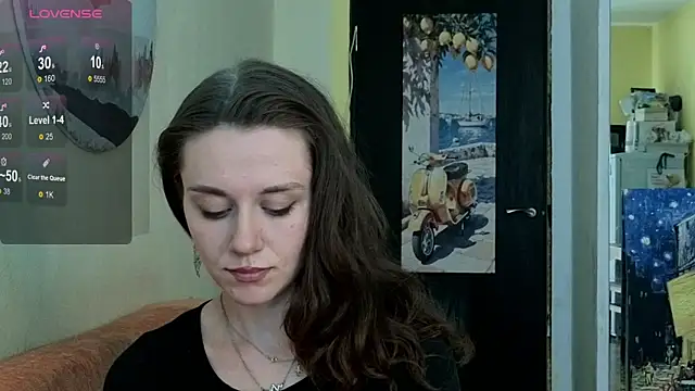 blue_box: онлайн-секс-чат