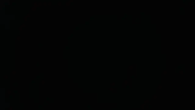 Chat XXX Live SamantaRosee