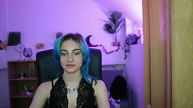 stacy__x3 Chat XXX live