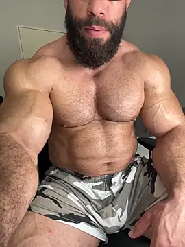 Czat XXX na żywo – stylesexy