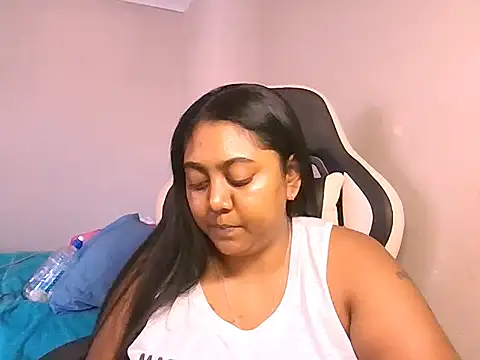 Indian_Ruby99's Live XXX Chat