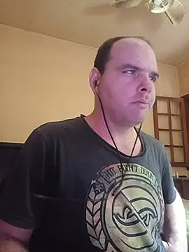 Show de webcam de Jovissoares7ye