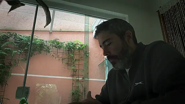 victor_chat – Naživo XXX chat