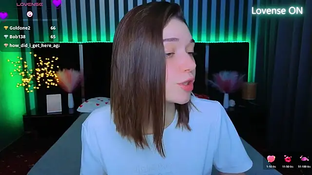 Cherry_WipeのライブXXXチャット