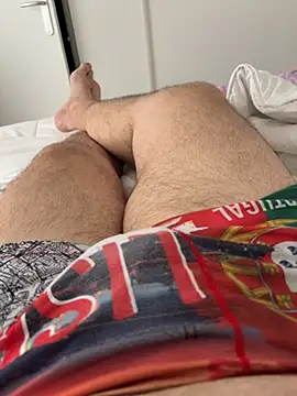 Groscul6938 Obrolan Langsung XXX