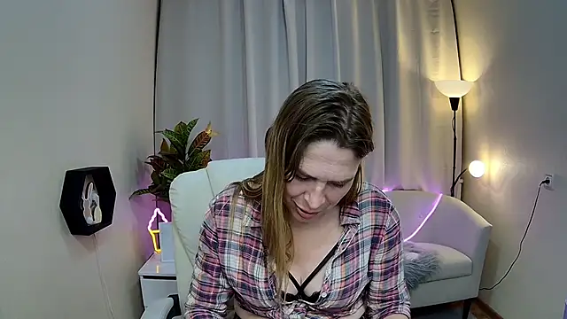Chat XXX Live TessaDaybreak