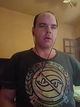 Show de Jovissoares7ye na webcam