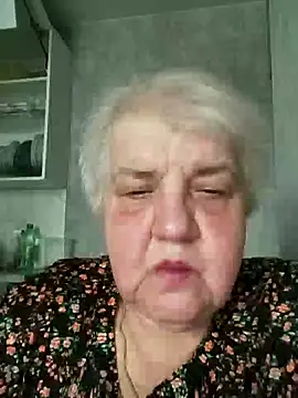 دردشة HapinessLovee الجنسية المباشرة