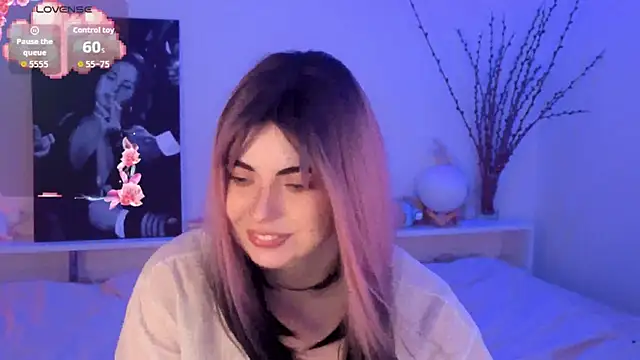 Chat XXX Live ForEvaRrr