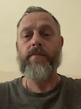 Frosl live XXX chat